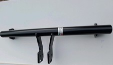 New genuine hyundai - new,