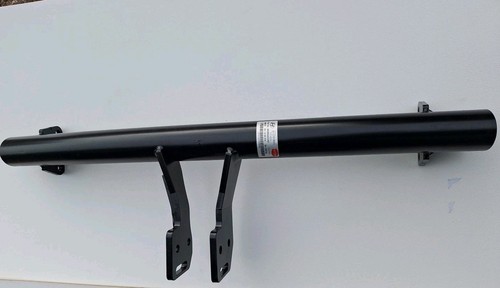 New genuine hyundai santa - new,