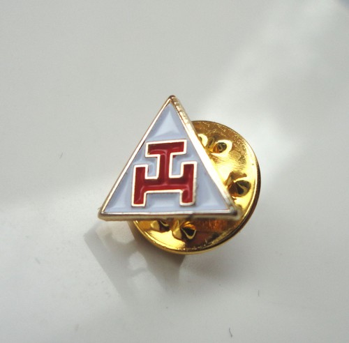Small royal arch freemason - arch,