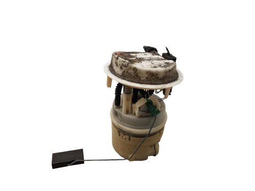 Peugeot 307 fuel pump sender - pump,