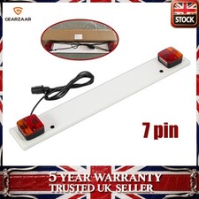 ​​3FT Trailer Light Board