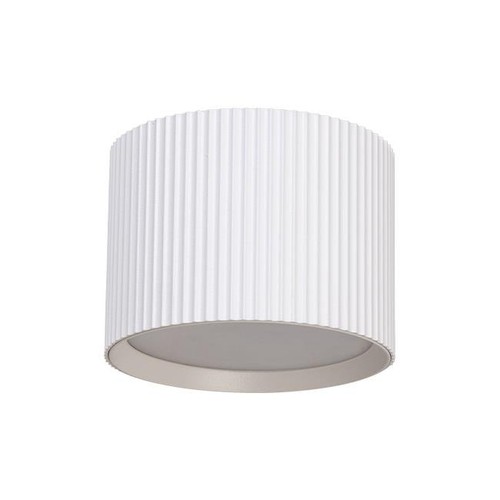 Gisele white round - gisele,