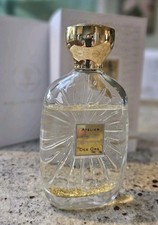 Blanc Polymore Atelier Des Ors