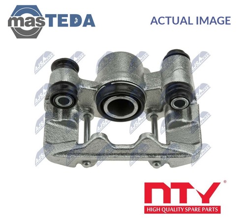 Hzt 039 brake caliper - brake,