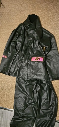 Alba rainseal motorcycle - rainseal,