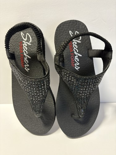 Skechers women black - skechers, women's