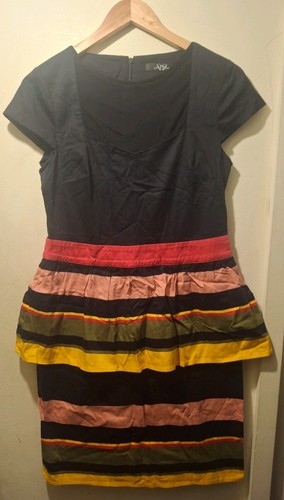 Holly willoughby multi color - holly,