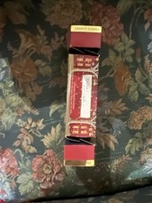 Yankee Candle Christmas