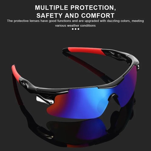 Oo9208 mens radar ev path - [oo9208],