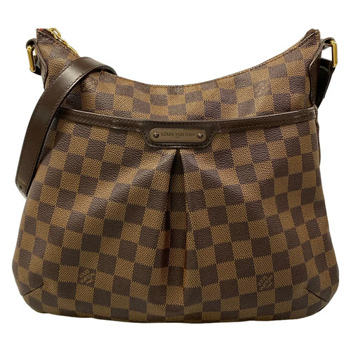 Louis vuitton bloomsbury - louis, pm
