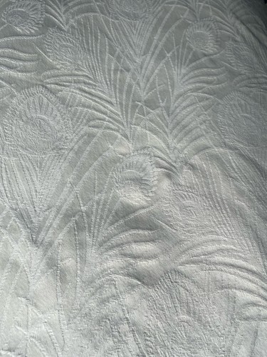 Mts natural cotton - 3,