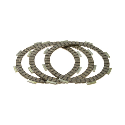 Ebc std clutch discs - ebc,