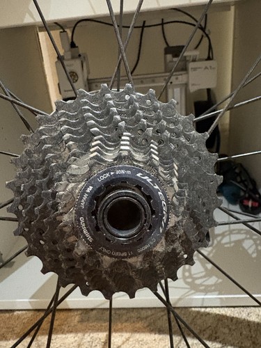 Shimano ultegra speed - ultegra, 11-speed