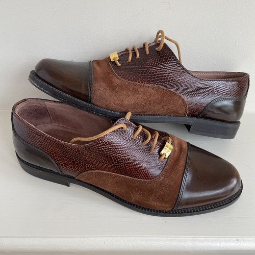 Russell bromley abercrombie - bromley,