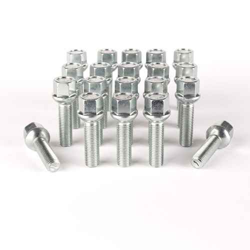 M12 radius 21mm 60mm - 1.5,