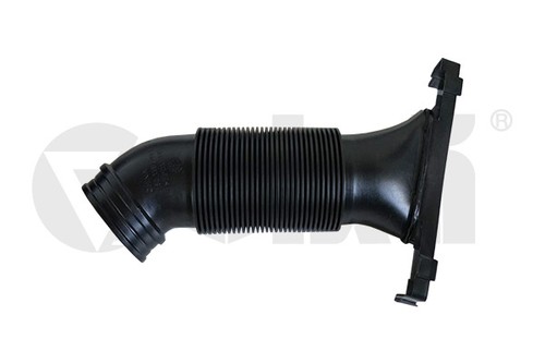 Hose crankcase ventilation - hose,,