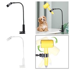 Pet Hair Dryer Stand Hair