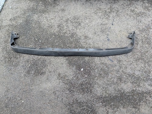 Genuine mk2 golf jetta - genuine,