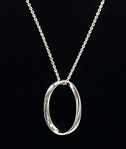 Kit heath hallmarked - kit,