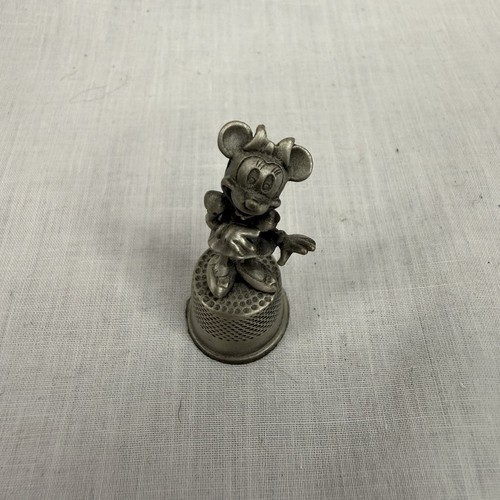 Minnie mouse dancing disney - minnie,