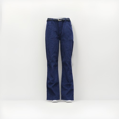 Vintage 70s 80s - , boys