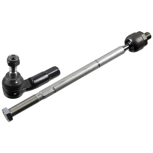 Febi bilstein 37591 tie - 37591,