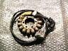 Stator for yamaha 2010 - for,