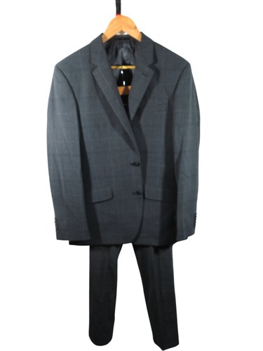 Lewin the infinity suit - t.m.,