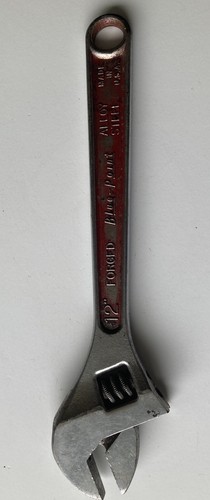 Blue point snap 12 - point, snap-on