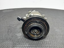KIA VENGA A/C Air Conditioning Compressor 2010-2019 1.4L G4FA 