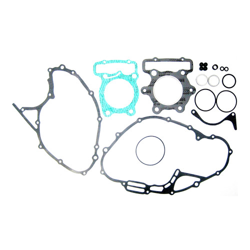 Vertex moto motorcycle - vertex,