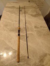Daiwa RXS802XHFS-AS Professional Match Fishing Rod 2.44m Great Condition