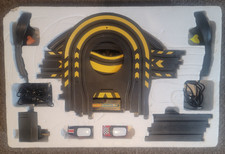 Parts vintage micro scalextric - micro,