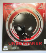 der materialspezialist