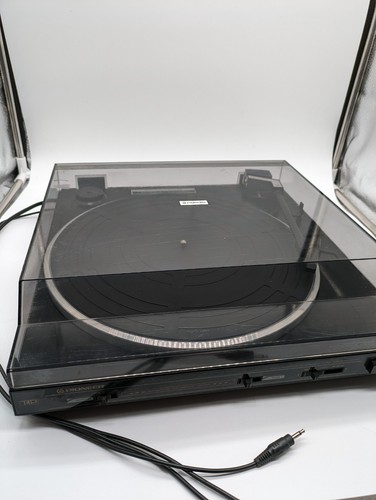 Pioneer x55z full automatic - full,