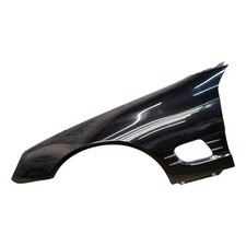 Mercedes SL R230 Left Front