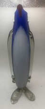 Vintage Murano Style  Art