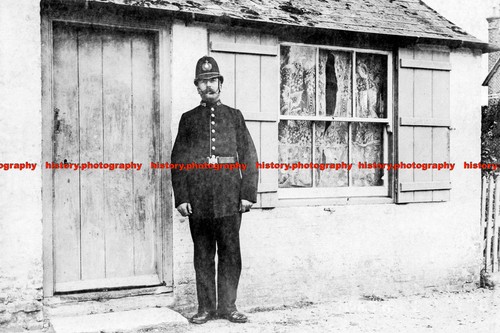 F006048 sussex north - f006048,