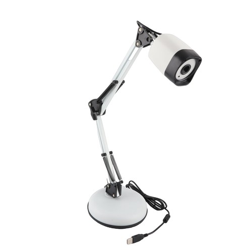 Document camera 8mp a3 - ｀document,