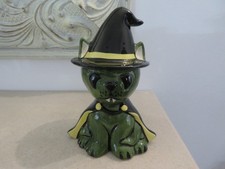 *RARE* LORNA BAILEY GROTBAGS