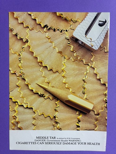 Benson hedges gold - &,