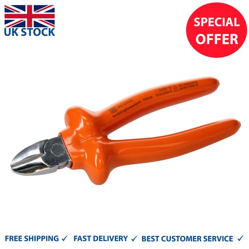 Boddingtons electrical vde - boddingtons,