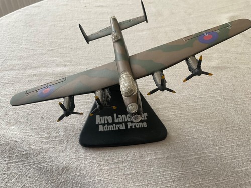Atlas editions 3903002 avro - 3903002,