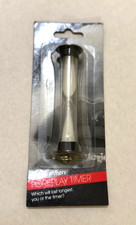 Ann Summers Foreplay Timer New