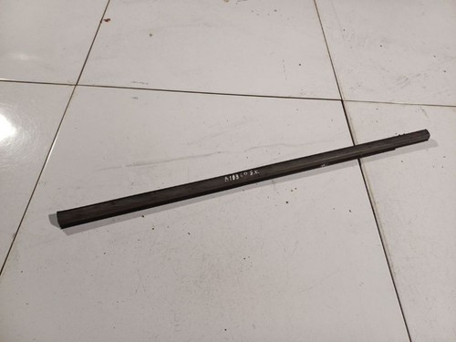 Honda 2008 glass - 2008, trim
