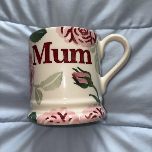 Emma bridgewater roses - roses, “
