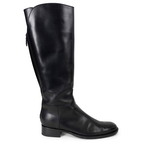 72849 auth loro - auth, piana