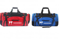 Taekwondo Sparing Kit Bag