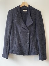 Loft By Ann Taylor Jacket Size