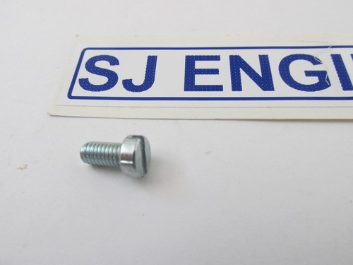 Bsa bantam d7 d10 - d5,